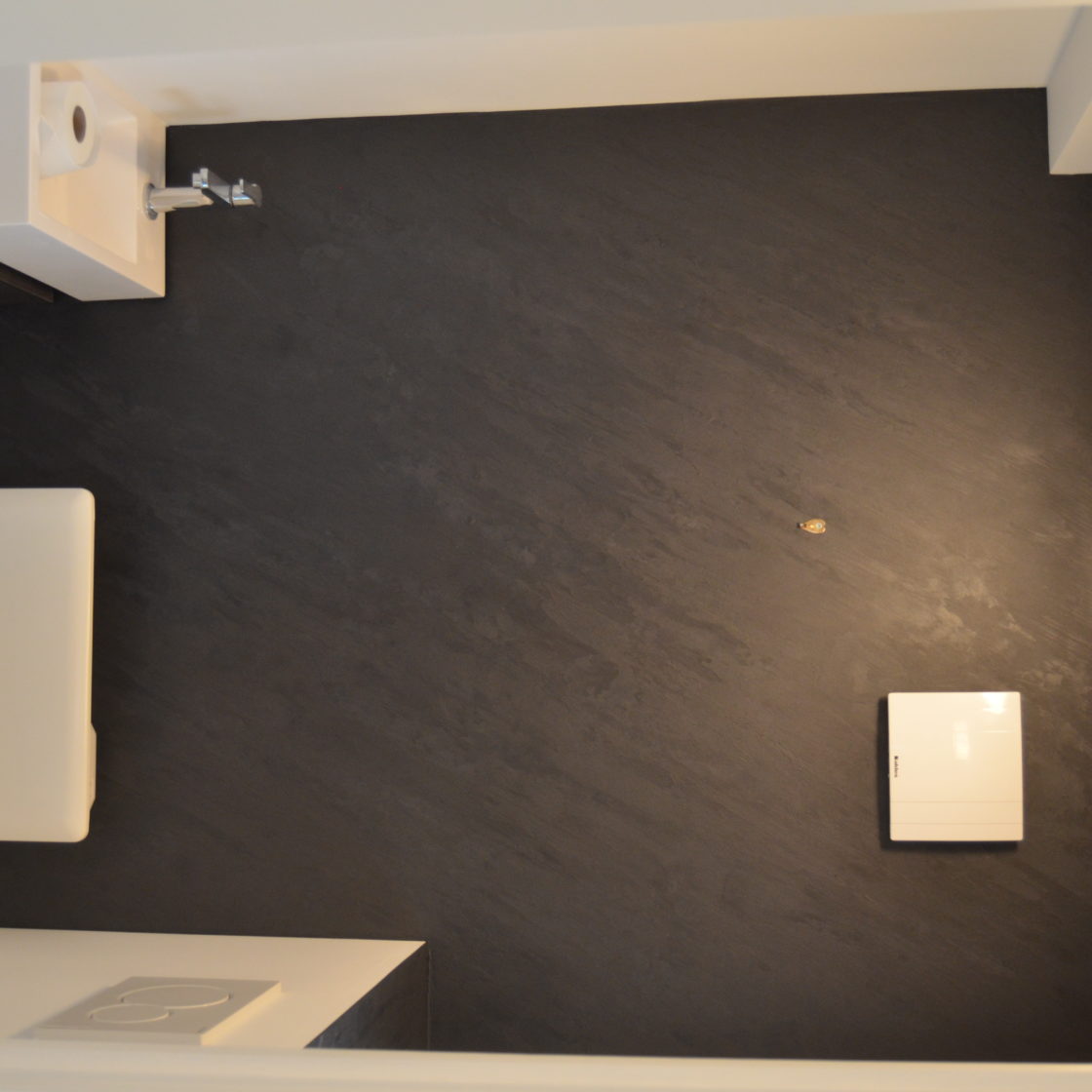 D FINITIONS NOUVEAU NOUVEL visual data 2